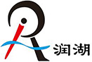 Guangzhou Runhu Instrument Co., Ltd.