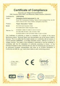 ce