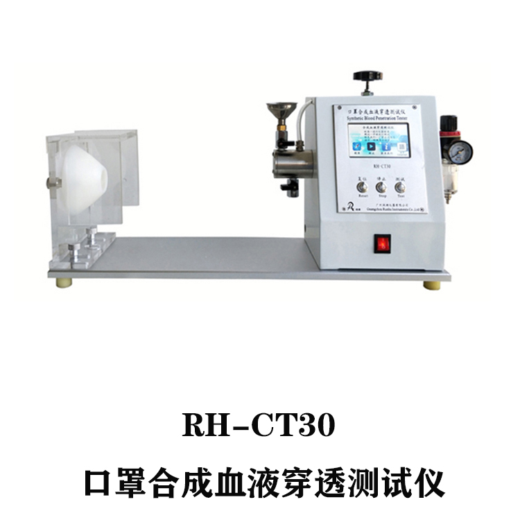 CT30