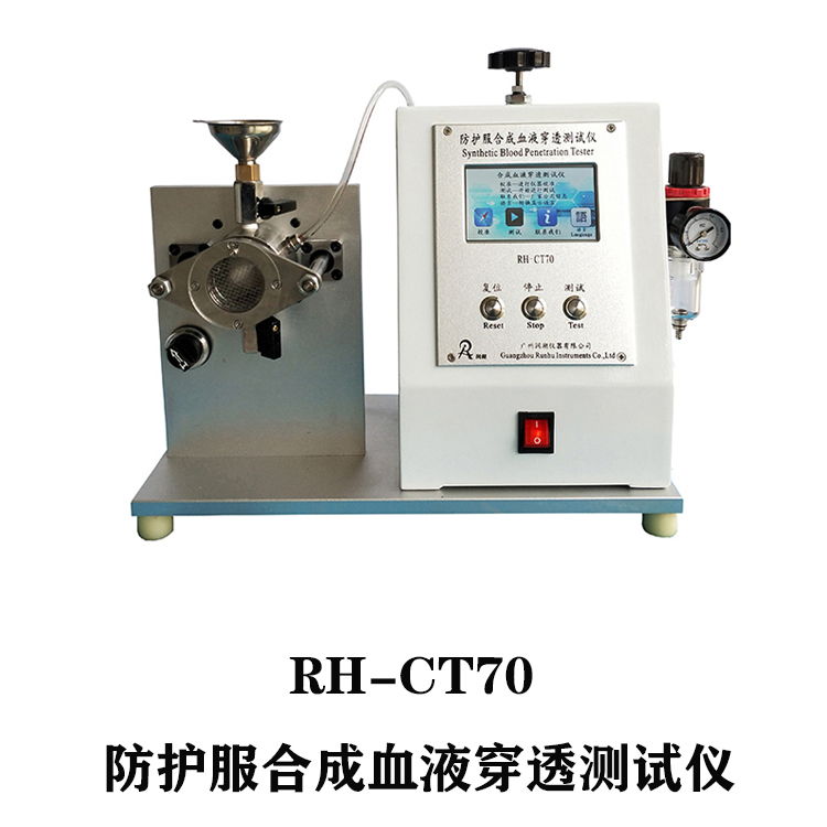 CT70